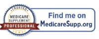 Medicare